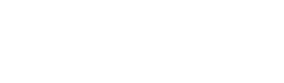 White E*Trade logo on a transparent background