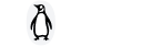 What Penguin Random House logo on a transparent background