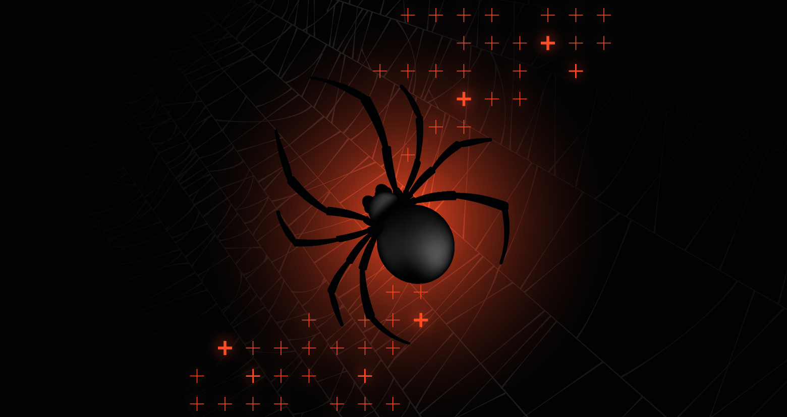 scattered-spider:-what-you-need-to-know