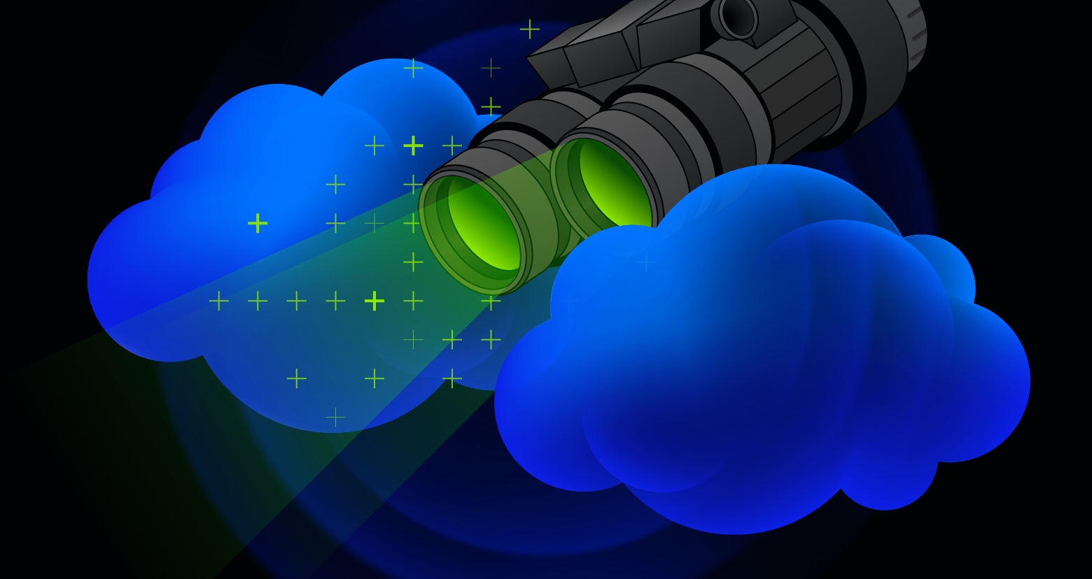 the-role-of-telemetry-in-cloud-security:-unlocking-the-secrets-of-the-cloud 